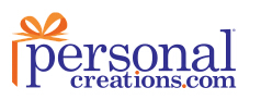 PersonalCreations
